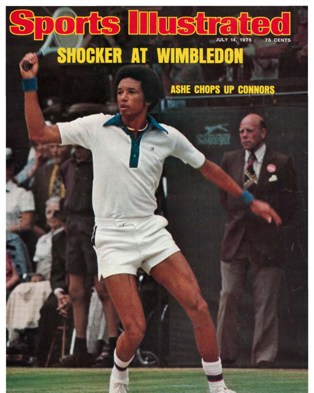 42821 - Cover Image